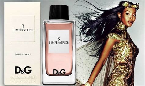 dolce gabbana liberatrice|dolce gabbana perfume.